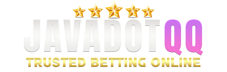 JAVADOTQQ